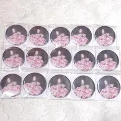 yukko様 リクエスト 2点 まとめ商品