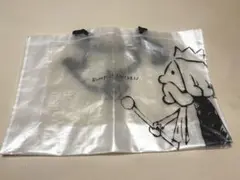 【希少品】バンプオブチキン ニコル ショルダーポーチ ピンバッジ４個付き 2026年最新】bump of chicken ニコル ポーチの人気アイテム - メルカリ