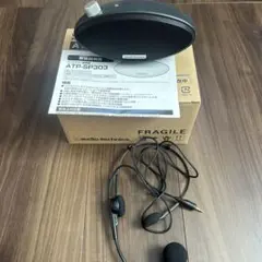 Item thumbnail for item 0a3be99c-b482-4af0-b575-39c1b549f8f2