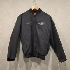 Item thumbnail for item 9b30d99e-6883-4a63-81f7-905e80e1e1e2