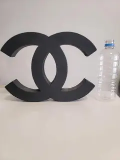 2026年最新】CHANEL置き物の人気アイテム - メルカリ