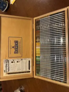 2026年最新】ダーウェントの人気アイテム - メルカリ