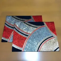 Item thumbnail for item 10fb5d7c-8d4b-4adf-9c50-cf4db0d13cc6