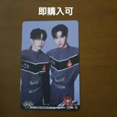 2026年最新】PerthSantaの人気アイテム - メルカリ