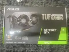 NVIDIA GeForce GTX 1080 8GB 本体 黒船？中華グラボ - メルカリ