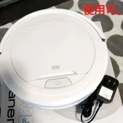 2026年最新】お掃除 ロボット acroの人気アイテム - メルカリ