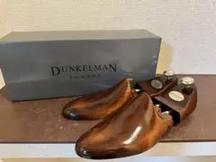 Item thumbnail for item f54f7a98-908a-4c85-9093-6edca373e9bc