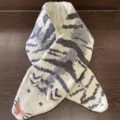 Item thumbnail for item 68eeb6a0-6ff9-41dc-84ee-78ce8e361f63