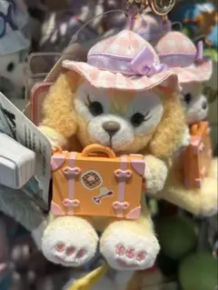 2026年最新】香港ディズニー クッキーアンの人気アイテム - メルカリ