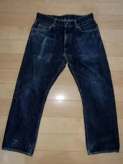 2025年最新】桃太郎ジーンズ 銅丹の人気アイテム - メルカリ