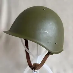 イギリス軍放出品MK5 ヘルメット実物 - メルカリ