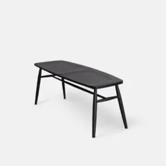 2026年最新】momonatural ベンチの人気アイテム - メルカリ