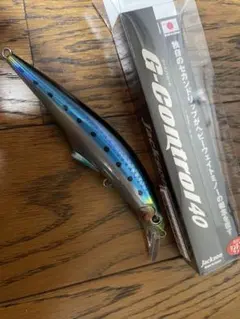 Item thumbnail for item 133688ec-acda-4564-a555-587e75af1deb