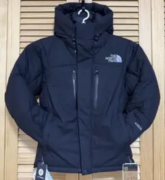 Item thumbnail for item 37c9e550-23f8-4186-bda3-8a76f37bbb97