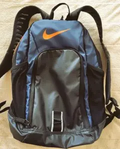 Item thumbnail for item 0d9912a0-f1f9-4581-ab6c-4ee324c24f4b