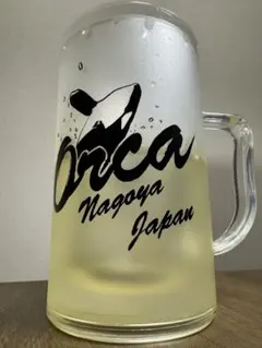 プリンセスコネクト！Re:Dive ユカリのビールジョッキ - メルカリ