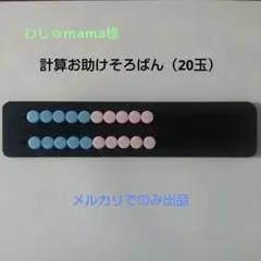 Item thumbnail for item 724c071d-adc2-4d5e-a982-967ba6a7987b