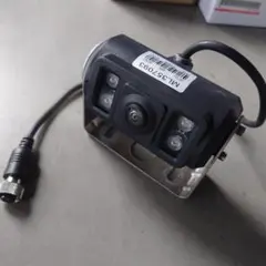 Panasonic バックカメラ TW-CC80F - メルカリ