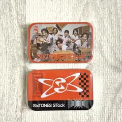 バズマザーズ グッズ 不RISK - メルカリ
