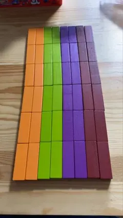 Item thumbnail for item bc433dcb-b14c-4586-a1dd-b667ca6a18cc