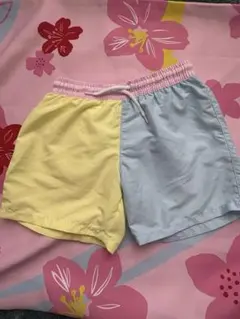 Item thumbnail for item 46810cf5-65bd-4d5a-a8ae-2658dddc9652