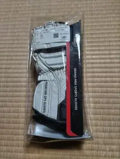 Item thumbnail for item c050c4ec-d5da-4539-bb42-c83a27ff1890