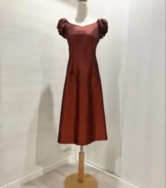 Item thumbnail for item 7ffdf2e2-fe33-47e9-9191-55ebaf14e5b8