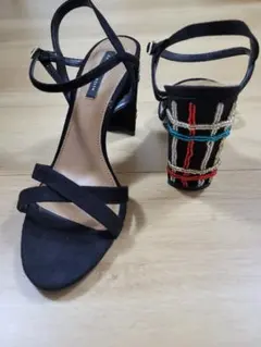 Item thumbnail for item b63ac763-f878-4ac1-af49-4225a139a715