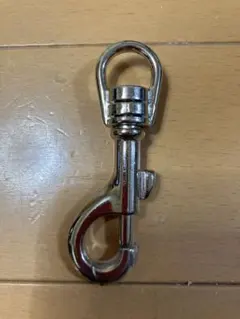 Item thumbnail for item 3362556c-0ec4-4a3b-9491-6de40d344ce8