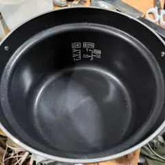 Item thumbnail for item d10a441a-327a-4c29-8028-768c89691aeb