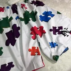 Item thumbnail for item bd96d8ab-04a0-493d-bd27-b4c59a7fec85