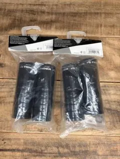 タイオガ[TIOGA]BMX用 MXコンプペグ 2ケ入x2セットのサムネイル