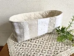 リンリン様 リクエスト 2点 まとめ商品