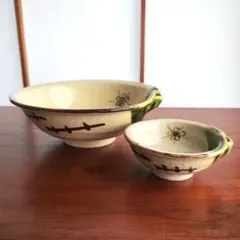 2026年最新】織部 向付の人気アイテム - メルカリ