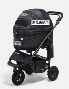 NEIGHBORHOOD x AIRBUGGY .Dome3 Large Set - メルカリ