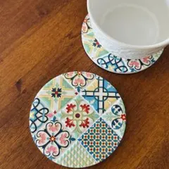 Item thumbnail for item ed5b400f-3b09-4393-8d69-e36210574d00