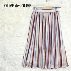 Item thumbnail for item 8698eebc-e3f7-420c-a99a-bfafa5124132