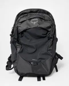 Osprey NEBULA バックパック ブラックのサムネイル