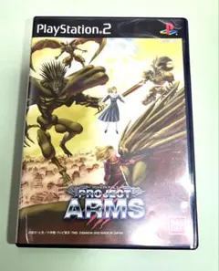 2026年最新】PROJECT ARMSの人気アイテム - メルカリ
