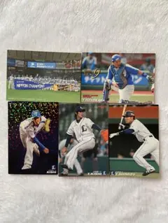 埼玉西武ライオンズ　清水隆行　清水崇行　プロコレユニフォーム　Lサイズ　未使用 2026年最新】清水崇行の人気アイテム - メルカリ