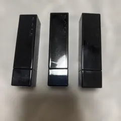 KATE リップモンスター3本セット