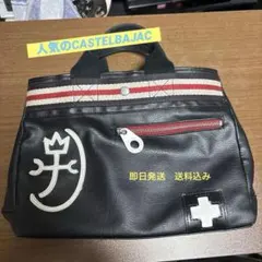 カステルバジャック CASTELBAJACのサムネイル