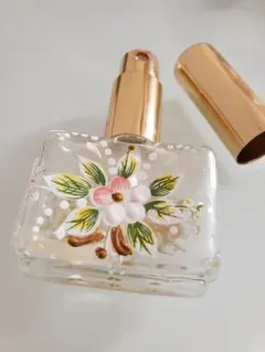 2025年最新】ベネチアンガラス 香水瓶の人気アイテム - メルカリ