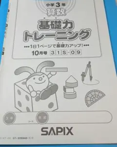 2026年最新】基礎 トレ sapixの人気アイテム - メルカリ