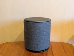 B&O Bang & Olufsen Beoplay M5　ブラックのサムネイル