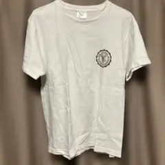 Yokota Air Force Academy Tシャツ　M 横田基地