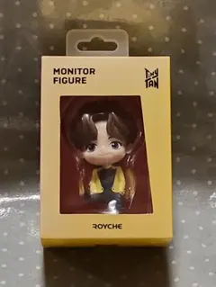 最終値引き 24時間限定❗️ Tiny TAN フィギュア　46個+2個 2025年最新】TinyTANフィギュアの人気アイテム - メルカリ