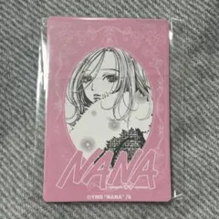 iroiro様 リクエスト 5点 まとめ商品