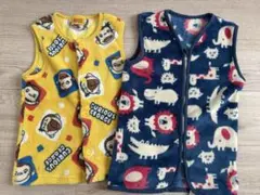 Item thumbnail for item 3a65a660-9a83-44e2-b17b-80738eeb0c18