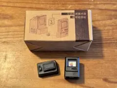 Apple Mac風 メカニカルキーボード用 キーキャップ